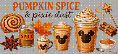 16oz Halloween-J  2747